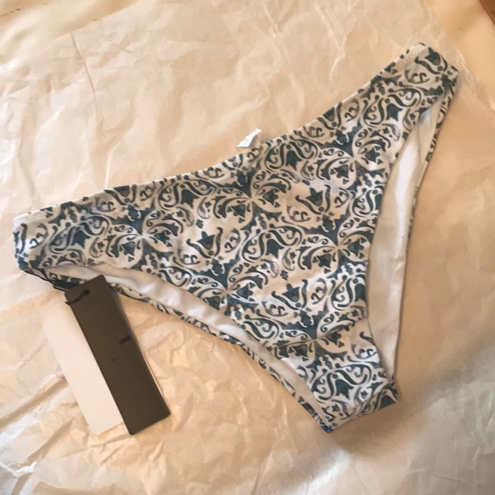 Women’s Bikini Swim Suit Bottom New ❤️